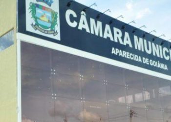 Portal da Transparência da Câmara de Aparecida é vago e deixa dúvidas | Foto: Divulgação