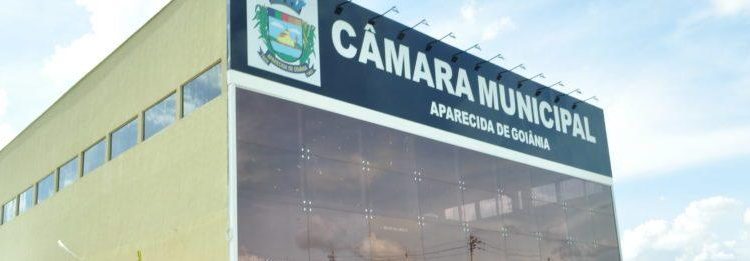 Portal da Transparência da Câmara de Aparecida é vago e deixa dúvidas | Foto: Divulgação