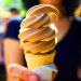 Casquinha a R$ 1 é promoção de sorveteria de Goiânia só neste sábado, 14 | Foto: Reprodução