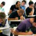 Guapó: concurso tem 280 vagas para todos os níveis de escolaridade | Foto: Reprodução