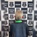 Suspeito de pedofilia, Idoso é preso por estupro de criança em Valparaíso | Foto: Divulgação/ Polícia Civil