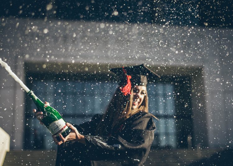 Cursos do futuro: as cinco áreas que terão maior demanda no futuro | Foto: Jonathan Daniels