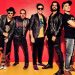 Jota Quest se apresenta em Goiânia e traz novidades | Foto: Divulgação