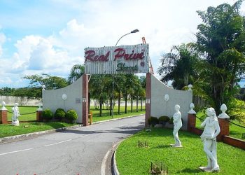 Em virtude do 'Dia da Prisão do Lula', boate de Goiânia oferece open bar | Foto: Divulgação
