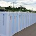 Enel, antiga Celg, sorteia geladeiras para moradores da Região Metropolitana de Goiânia, Goiás | Foto: Divulgação/ Enel