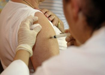 vacina-h1n1-em-goiania