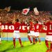 Um dos artilheiros da Série B 2017, camisa 10 está de volta ao Vila Nova | Foto: Reprodução