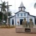Aparecida de Goiânia completará 96 anos no dia 11 de maio de 2018 | Foto: Divulgação