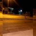 Homem quebra porta de vidro de igreja, fica ferido e morre em Senador Canedo | Foto: Reprodução
