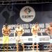 35° Campeonato Goiano de Estreantes de Musculação, Fitness e Fisiculturismo acontece neste domingo, 3 | Foto: Reprodução/Youtube