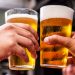 Dia da Liberdade de Impostos (DLI) abaixa preço da cerveja na Pecuária 2018 | Foto: Ilustrativa