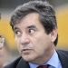 Vereador Clécio Alves disse que já comunicou ameaças à Mesa Diretora e que irá à polícia | Foto: Alberto Maia/Câmara de Goiânia