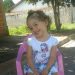 Ana Julya tinha apenas 2 anos e 6 meses e morava com a mãe em Minaçu | Foto: Arquivo Pessoal
