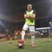 Futebol funcional Goiânia