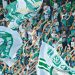 Ernandes, que tem passagem pelo atlético goianiense, vai para o Verdão, que enfrenta fase turbulenta | Foto: Reprodução