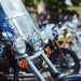 O evento acontece nos dias 19 e 20 de maio e reúne os fãs de motociclismo em Goiânia | Foto: Andrei Lanovskii
