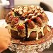 Bolos da confeitaria Mariana Perdomo fazem sucesso em Goiânia | Foto: Divulgação