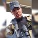 Victor Ferreira Campos morreu após disparo acidental em treino de tiro do Exército | Foto: Reprodução