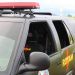 Júri popular de policiais da Rotam será realizado na próxima quarta-feira, 23 | Foto: Reprodução