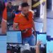 Segundo a assessoria do Ipasgo, caso ocorreu na tarde desta quinta-feira, 17 | Foto: Reprodução