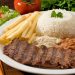 Centro de Goiânia oferta várias opções de refeições saborosas e baratas | Foto: Reprodução