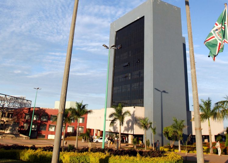 Prefeitura de Goiânia anunciou que irá preparar os certames do concurso para o Sedetec | Foto: Reprodução