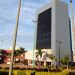 Prefeitura de Goiânia anunciou que irá preparar os certames do concurso para o Sedetec | Foto: Reprodução