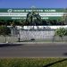 Com protesto marcado para amanhã, torcedores do Goiás querem saída da diretoria | Foto: Divulgação/Redes Sociais