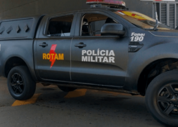 rotam-goiania-julgamento