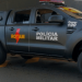 rotam-goiania-julgamento