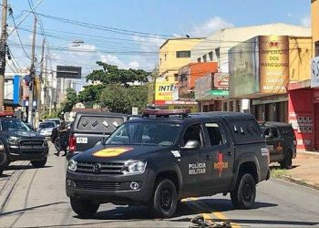 setor-fama-santander-policia