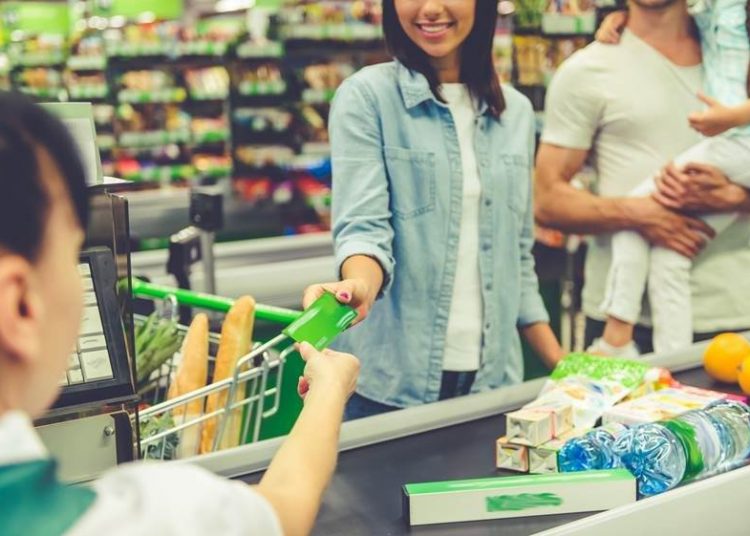 Grupo GPA oferta vagas de trabalho em Goiânia | Foto: Reprodução