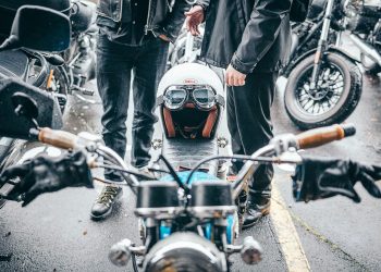 OO Super Moto Show 2018 retorna com uma gama de atrações | Foto: Reprodução
