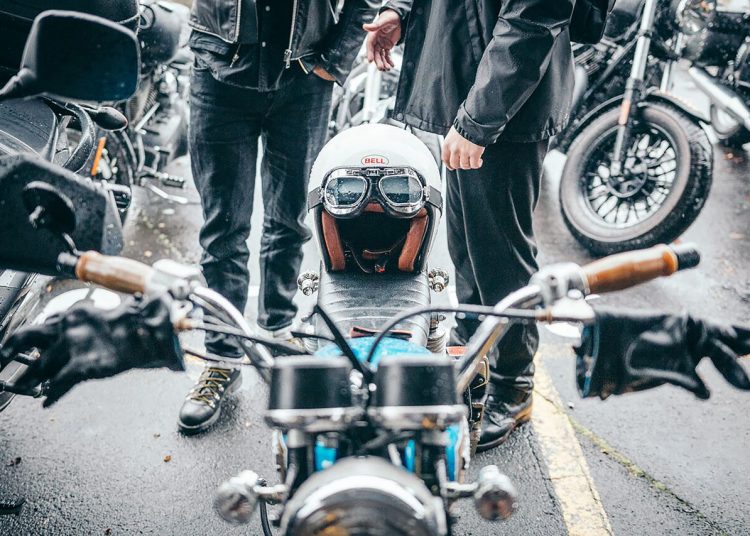 OO Super Moto Show 2018 retorna com uma gama de atrações | Foto: Reprodução