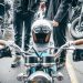 OO Super Moto Show 2018 retorna com uma gama de atrações | Foto: Reprodução