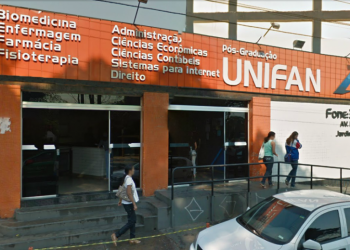 Unifan deve migrar de faculdade para centro universitário | Foto: Reprodução