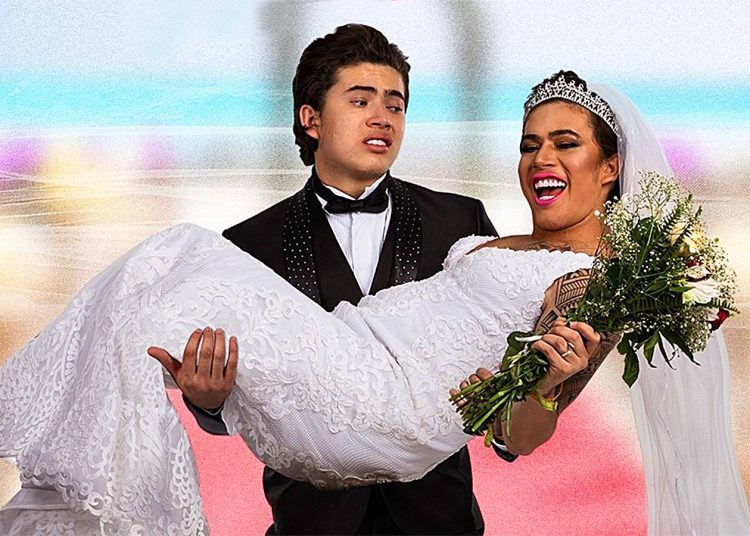 Espetáculo do comediante Whindersson Nunes já passou por outras capitais e chega em Goiânia neste mês | Foto: Divulgação