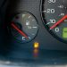 quantos km anda o carro na reserva