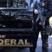 Concurso da Polícia Federal prevê 500 vagas distribuídas entre cinco cargos policiais | Foto: Reprodução