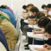 Concurso da prefeitura de Montividiu tem mais de 100 vagas | Foto: Divulgação