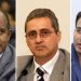 5 nomes despontam na corrida para deputado estadual por Aparecida | Foto: Reprodução
