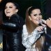 Programação do Deu na Praia 2018 segue até agosto com várias atrações | Fotos: Reprodução
