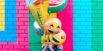 O que fazer nas Férias de Julho em Goiânia | Foto: Lidya Nada/Unsplash