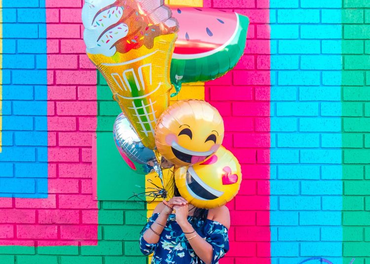 O que fazer nas Férias de Julho em Goiânia | Foto: Lidya Nada/Unsplash