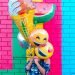 O que fazer nas Férias de Julho em Goiânia | Foto: Lidya Nada/Unsplash