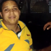 Jhefferson Gonçalves Nunes, filho de ex-bbb, foi preso neste domingo | Foto: Reprodução