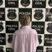 Idoso é preso em Goiatuba suspeito de estuprar crianças | Foto: Divulgação/PC