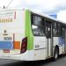 Homem recupera R$ 700 que perdeu em ônibus em Goiânia | Foto: Reprodução