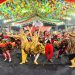 16º Arraial de Goiânia é neste fim de semana | Foto: Lula Castello Branco