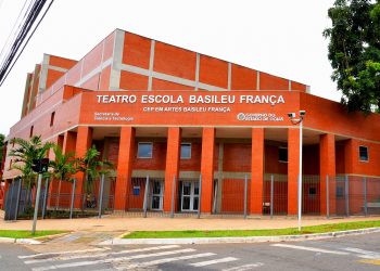 As vagas abertas em Goiás são para as cidades de Goiânia, Itumbiara e Pontalina | Foto: Divulgação
